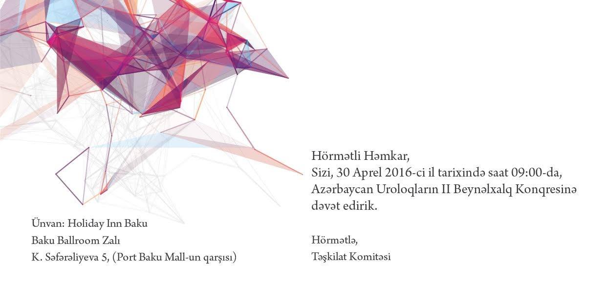 28.04.2016